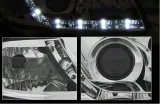 lampy-reflektory-audi-a4-b5-99-00-daylight-chrome-stan-nowy