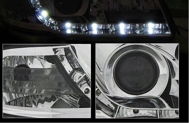 lampy-reflektory-audi-a4-b5-99-00-daylight-chrome