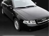 lampy-reflektory-audi-a4-b5-99-00-daylight-chrome-strona-zabudowy-lewe-prawe