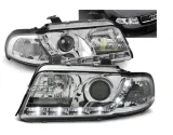 lampy-reflektory-audi-a4-b5-99-00-daylight-chrome-rodzaj-swiatel-mijania-tradycyjne-halogenowe
