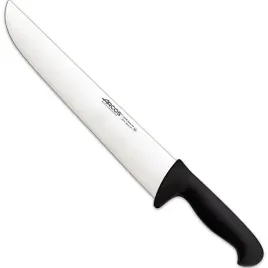 noz-rzezniczy-do-cwiartowania-krojenia-miesa-seria-2900-dl-300-438-mm