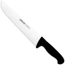 noz-rzezniczy-do-cwiartowania-krojenia-miesa-seria-2900-dl-250-404-mm