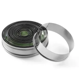 forma-do-wycinania-gladka-okragla-do-ciastek-sr-19-112mm-hendi-673416