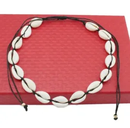 naszyjnik-regulowany-muszle-muszelki-sea-shell-bali