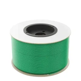 przewod-kabel-ograniczajacy-do-kosiarki-robota-robotow-100m-na-szpuli-2-7mm