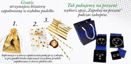 pierscionek-mysz-myszka-srebrny-925-regulowany