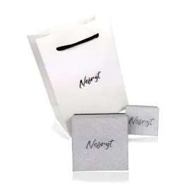 zestaw-pierscionkow-mix-wzorow-kolorow-50-sztuk-modny-komplet