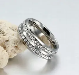 obraczka-srebrna-stal-chirurgiczna-krysztalki-26