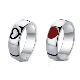 zestaw-2-dwoch-obraczek-obraczki-komplet-serce-serduszko-dla-pary-71