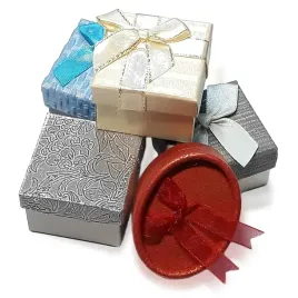 krzyzyk-wisiorek-srebrny-z-naturalnym-bursztynem