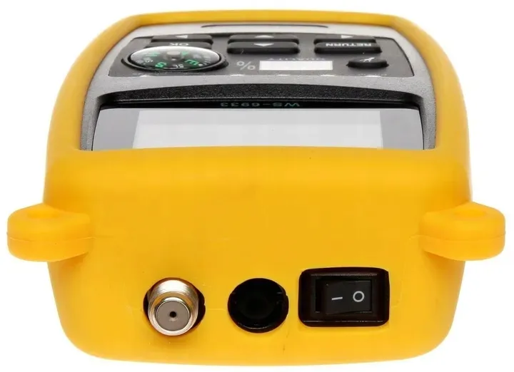 miernik-satelitarny-ws-6933-dvb-s-dvb-s2-satlink-stan-nowy