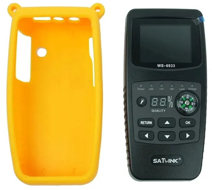 miernik-satelitarny-ws-6933-dvb-s-dvb-s2-satlink-stan-opakowania-oryginalne-stan-nowy-kod-producenta-6911773896964