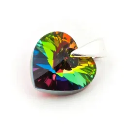 wisiorek-srebrny-925-z-kr-swarovski-serce-10-vm