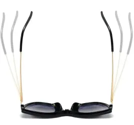 2w1-kocie-damskie-okulary-do-komputera-nakladka-przeciwsloneczna-clip-on