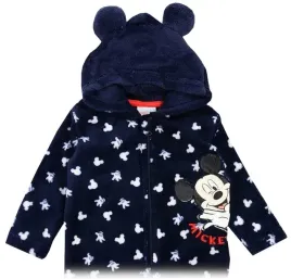 kombinezon-polar-futerko-myszka-mickey-24m-f137b