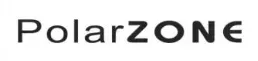 okulary-polaryzacyjne-meskie-metalowe-pilotki-filtr-uv-400-etui-polarzone