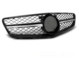 grill-atrapa-mercedes-w204-07-14-c63-style-polysk