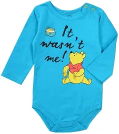 body-kubus-puchatek-bawelniane-dl-rekaw-80-r078f