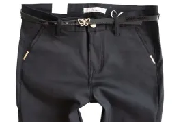 m-sara-damskie-eleganckie-spodnie-cygaretki-7-8-czarne-elastyczne