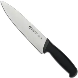 noz-szefa-kuchni-kucharski-supra-200-340-mm