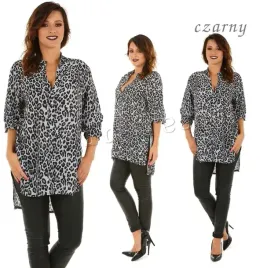 f299-panterka-asymetryczna-tunika-dlugi-rekaw