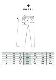 jeansy-damskie-rurki-z-wysokim-stanem-spodnie-jeansowe-regular-moraj-r-44