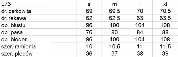 zakiet-l073-czerwony-l-stan-nowy-stan-opakowania-oryginalne