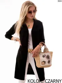 dlugi-sweter-kardigan-narzutka-duzo-kolorow-3554