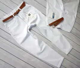 m-sara-damskie-spodnie-jeansowe-mom-fit-luzniejsze-nogawki-wysoki-stan