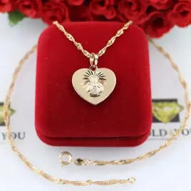 szkaplerz-medalik-matka-boska-szkaplerzna-k151