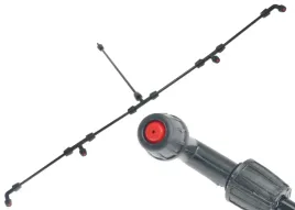 lanca-rzedowa-4-dyszowa-opryskiwaczy-plecakowych-g73240-lanca-opryskiwacza