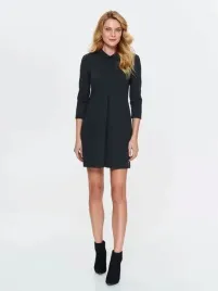 k16655-top-secret-sukienka-z-kolnierzykiem-40