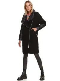 k14553-top-secret-czarny-klasyczny-plaszcz-36