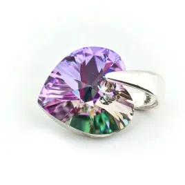 wisiorek-srebrny-925-z-kr-swarovski-serce-10-vl