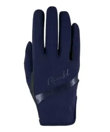 rekawiczki-jezdzieckie-roeckl-lorraine-granatowe-75