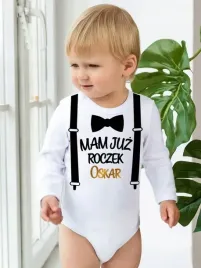 body-dl-rekaw-urodziny-mam-juz-roczek-imie-r-86