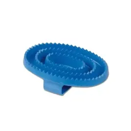 szczotka-zgrzeblo-dla-konia-gumowe-shires-rubber-curry-comb-niebieskie