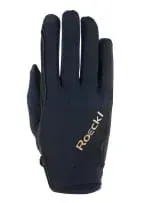 rekawiczki-jezdzieckie-roeckl-mareno-czarne-7
