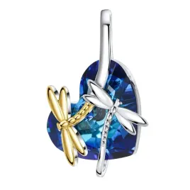 zawieszka-srebro-925-z-duza-kolorowa-cyrkonia-serce-wazka-wisiorek-hit