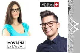 okulary-przeciwsloneczne-korekcyjne-plusy-oprawki