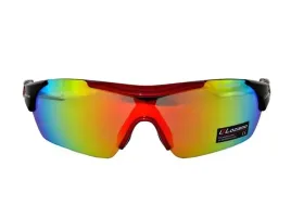 zestaw-okulary-wedkarskie-lozano-polaryzacyjne-sloneczne-dla-wedkarzy