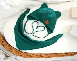 butelkowy-komplet-antek-czapka-apaszka-r-38-40