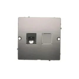 kontakt-simon-basic-gniazdo-telefoniczne-rj11-pojedyncze-inox-bmtf1-02-21