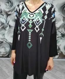 kotus-nowosc-tunika-wiskoza-modny-print-54-56-7xl-8xl