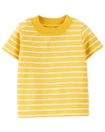 carter-s-zestaw-2-el-t-shirt-ogrodniczki-6m