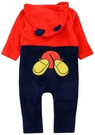 kombinezon-polar-futerko-myszka-mickey-18m-f137c