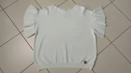 cocomore-sweterkowa-bluzka-z-falbanka-biala