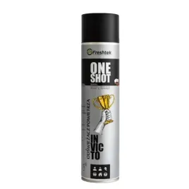 one-shot-odswiezacz-invivto-600-ml