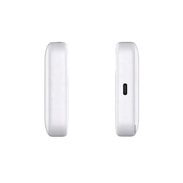 router-wi-fi-zte-u50-5g