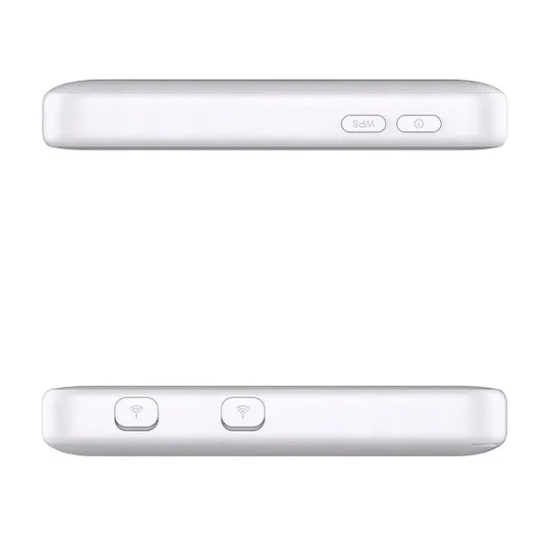 router-wi-fi-zte-u50-5g-tryb-pracy-access-point-router